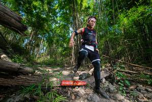 BIB: 
                            <button type="button" onclick="openModal(19388674)" class="btn btn-primary btn-sm float-right btn-popup" data-toggle="modal" data-target=".modal-high-quality">
                        <i class="fas fa-shopping-cart"></i> Add to Cart
                    </button>
                                            <button type="button" onclick="isThisMe(19388674, true)" class="btn btn-success btn-sm float-right btn-popup btn-isme hidden" data-toggle="tooltip" data-placement="bottom" title="นี่คือรูปของคุณใช่ไหม คลิกที่นี่เพื่อเอาเข้าอัลบั้ม">
                        <i class="fas fa-plus"></i> Add to album
                    </button>
                    <button type="button" onclick="isThisMe(19388674, false)" class="btn btn-warning btn-sm float-right btn-popup btn-isnotme hidden">
                        <i class="fas fa-ban"></i> Remove from album
                    </button>